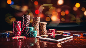 Вход на зеркало Casino R7